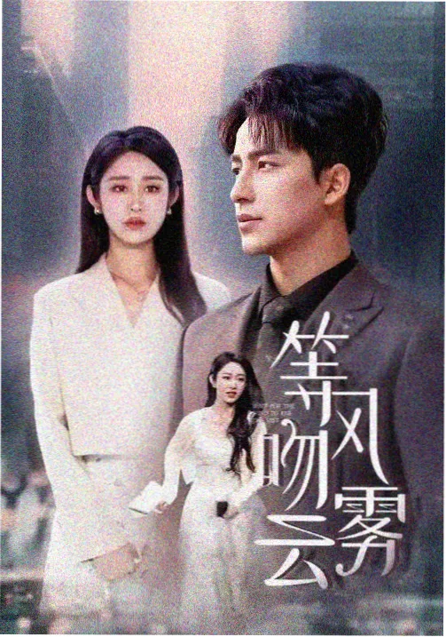 老友记 55电影网在线观看