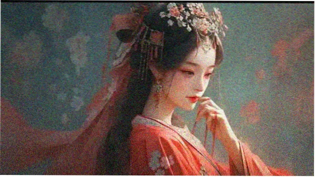 阿甘正传 55电影网推荐